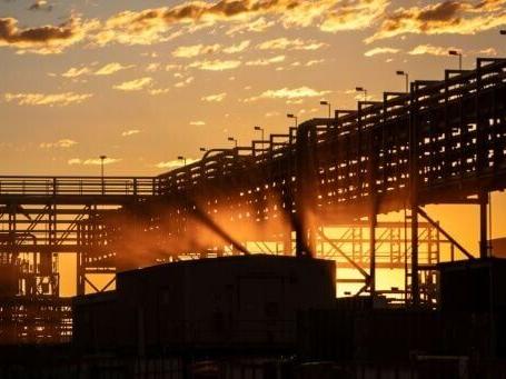 G7 to launch 'alliance' countering China's critical mineral dominance